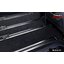 ครอบรางเลื่อนสแตนเลท 304 ALPHARD / VELLFIRE 2016-2022