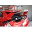 ชุดแต่ง TYPE-R CIVIC FK Hatchback แบบสวมทับ