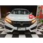 โคมไฟหน้า LED RS งานเทียบ OEM CIVIC FC 2016-2021