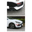 ลิ้นหน้า MG5 2021 ทรง SPORT V3