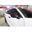 ฝาครอบกระจกมองข้างดำเงา RS แท้ศูนย์ CIVIC FE 2022