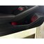 ไฟ Ambient light V2 ตรงรุ่น CIVIC FE