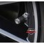 จุกลมยาง BENZ C CLASS W206