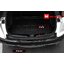 เพลทกันรอยท้ายภายใน ภายนอก CR-V G5