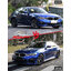 ชุดแต่งรอบคัน AK-STYPE BMW G20