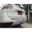 กันชนหน้า-หลังทรงศูนย์ NEW NISSAN X-TRAIL