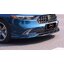 ชุดแต่งสเกิร์ตรอบคัน NEW ACCORD G11 ทรง DC