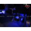 ไฟ Ambient light ตรงรุ่น V1 CIVIC FC / FK