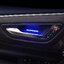ไฟเบ้ามือโลโก้ LED ALPHARD 40 / VELLFIRE 40