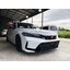 ชุดแต่งกันชนหน้า-หลัง ทรง TYPE-R FULL SET สำหรับ CIVIC FE