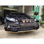 ชุดแต่ง TYPE-R สำหรับ CIVIC FC 2016-2021 (แบบเปลี่ยนกันชน)