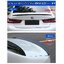 สปอยเลอร์ฝากระโปรงท้าย BMW G20 LCI ทรง P