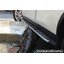 กาบบันไดพร้อมไฟส่องพื้น LED V1 NISSAN X-TRAIL/Hybrid