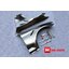 แก้มข้าง ทรง M5 FOR BMW G30