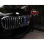 แถบสี ///M Performance ติดกระจังหน้า BMW X5 G05
