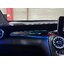 ไฟช่องแอร์ AMBIENT LIGHT AIR VENT - GLC W253