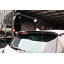 ชุดแต่งสเกิร์ตรอบคัน BYD DOLPHIN | MACROSS