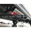 กาบบันไดข้างลายจุด (Benz Style) NISSAN X-TRAIL