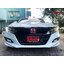 ไฟเดย์ไลท์ NEW ACCORD 1.5 TURBO 2019 (G10)