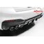 ปลายท่อกลม V1 Akrapovic Carbon BMW G30