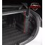 แผ่นกันรอย BENZ C CLASS W206