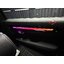 ไฟ Ambient Light V1 CR-V G6