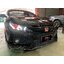 ชุดแต่ง TYPE-R สำหรับ CIVIC FC 2016-2021 (แบบเปลี่ยนกันชน)