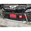 คิ้วกันชนหน้าล่าง VELLFIRE MC