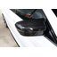ฝากระจกมองข้าง Pure Carbon ทรง M5 BMW G30