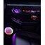 ไฟ Ambient light STAR V7 CIVIC FE
