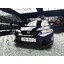 ไฟหน้าโปรเจคเตอร์ FULL LED M2 CIVIC FE