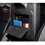 ช่องเก็บของใต้กล่องกลาง NEW ACCORD (G11)