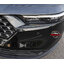 คิ้วไฟหน้า NEW ACCORD (G11)