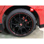ล้อแม็ค Type-R CIVIC FC / FK