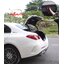 ระบบสั่งกุญแจอัติโนมัติ BENZ C CLASS W206