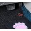 พรมรองเท้า ORA Good Cat