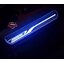 สคับเพลท LED NEW ACCORD (G11)