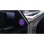 ไฟ Ambient light ตรงรุ่น V2 CIVIC FC / FK