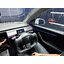 ไฟ AMBIENT LIGHT V1 TESLA MODEL Y