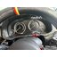 หน้าจอเรือนไมล์ดิจิตอล BMW X3 X4 (F25 F26)
