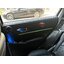 ไฟ Ambient light ภายใน NEW HR-V 2022-2024