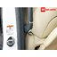 ไฟทางขึ้นลง เสาประตูหลัง ALPHARD / VELLFIRE MC