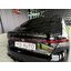 สปอยเลอร์หลังดำเงา ทรง RS Honda Accord G11