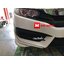 ชุดไฟตัดหมอกCIVIC FC/MC 2019