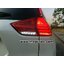 ไฟท้าย LED ทรง Lexus โคมแดง X-trail 2014-2018