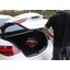 ระบบสั่งกุญแจอัติโนมัติ BENZ C CLASS W206