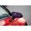 ชุดกระจกมองข้าง LS CIVIC FE