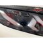 โคมไฟหน้า LED CIVIC FK ทรง Lamborghini Style