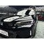 ไฟหน้าโปรเจคเตอร์ FULL LED M2 CIVIC FE