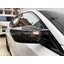 ฝากระจกมองข้างคาร์บอนแท้ ทรง M3 BMW G20 LCI
